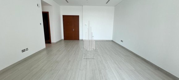 2 غرف نوم شقة في Tourist Club Area, UAE رقم 22740 4