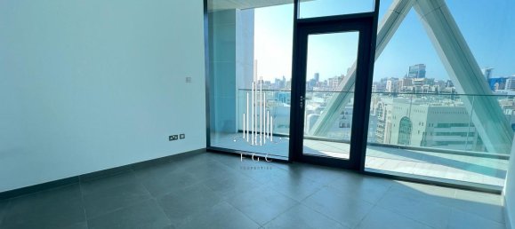 2 غرف نوم شقة في Tourist Club Area, UAE رقم 22740 3