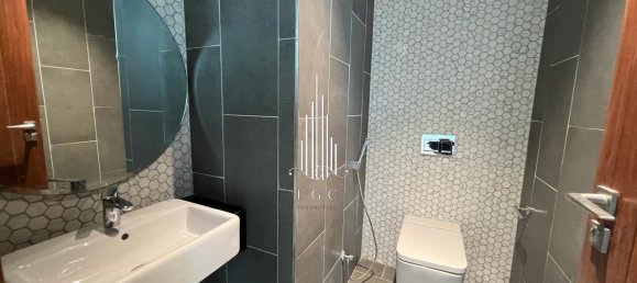 2 غرف نوم شقة في Tourist Club Area, UAE رقم 22740 14