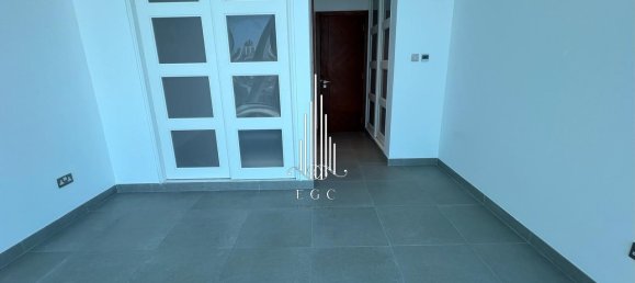 2 غرف نوم شقة في Tourist Club Area, UAE رقم 22740 9