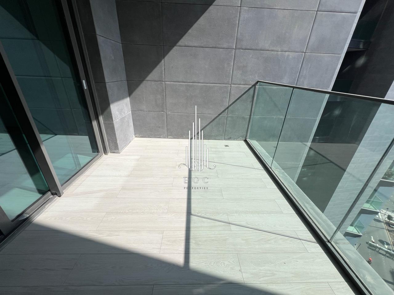 2 غرف نوم شقة في Tourist Club Area, UAE رقم 22740