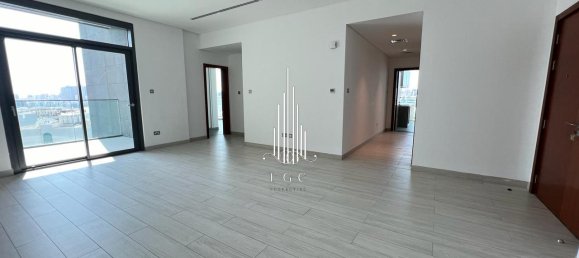 2 غرف نوم شقة في Tourist Club Area, UAE رقم 22740 2