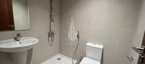 2 غرف نوم شقة في Tourist Club Area, UAE رقم 22740 13