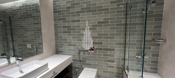 2 غرف نوم شقة في Tourist Club Area, UAE رقم 22740 16