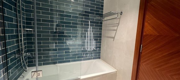 2 غرف نوم شقة في Tourist Club Area, UAE رقم 22740 12