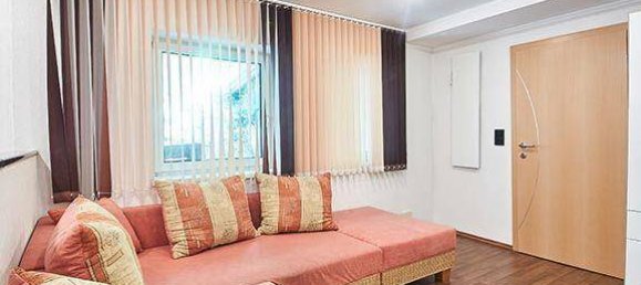 4 chambres Maison à Viehhofen, Austria No. 96691 7