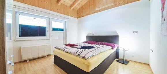 4 chambres Maison à Viehhofen, Austria No. 96691 8