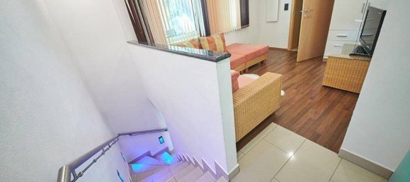 4 chambres Maison à Viehhofen, Austria No. 96691 2