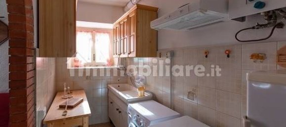 2 bedrooms House in Varese Ligure, Italy No. 31685 5