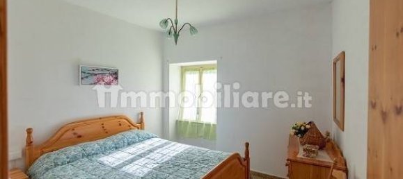 2 bedrooms House in Varese Ligure, Italy No. 31685 11