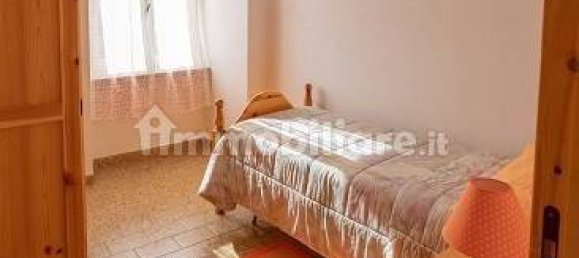 2 bedrooms House in Varese Ligure, Italy No. 31685 12