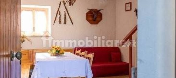 2 bedrooms House in Varese Ligure, Italy No. 31685 17