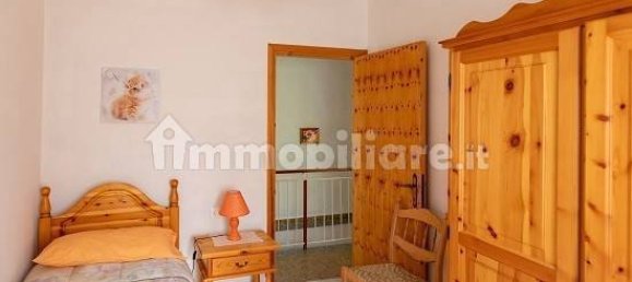 2 bedrooms House in Varese Ligure, Italy No. 31685 13