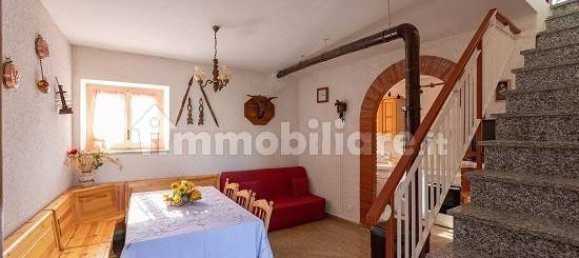 2 bedrooms House in Varese Ligure, Italy No. 31685 10