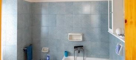 2 bedrooms House in Varese Ligure, Italy No. 31685 15