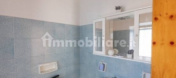2 bedrooms House in Varese Ligure, Italy No. 31685 14