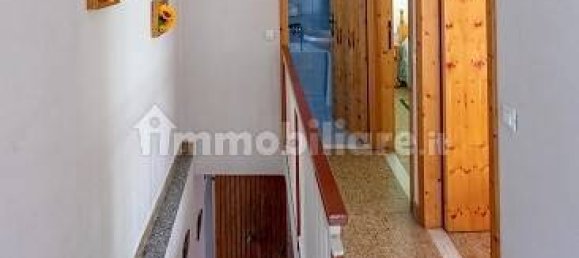 2 bedrooms House in Varese Ligure, Italy No. 31685 16