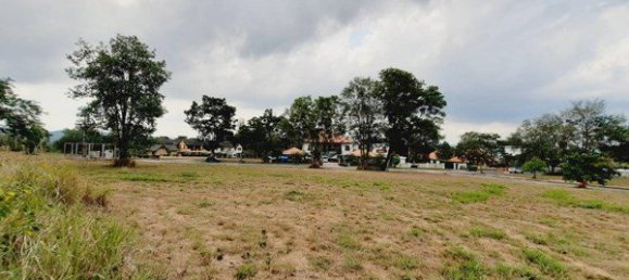  Commercial property in Pattaya, Thailand No. 47 4