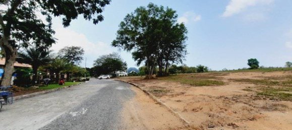  Commercial property in Pattaya, Thailand No. 47 2