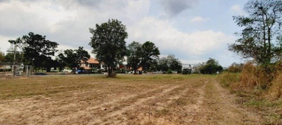  Commercial property in Pattaya, Thailand No. 47 5