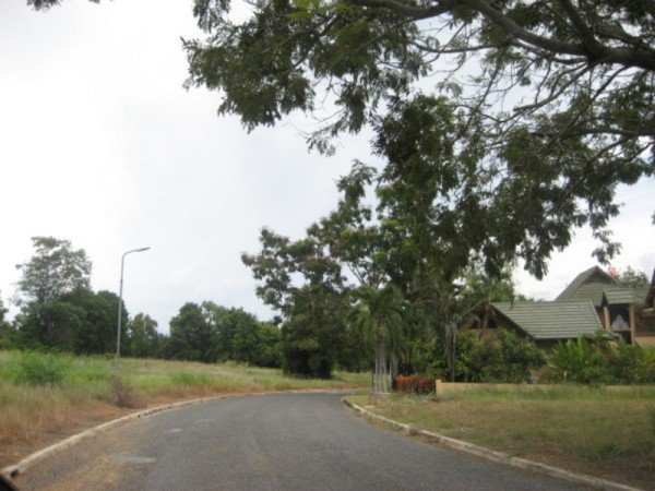  Commercial property in Pattaya, Thailand No. 47