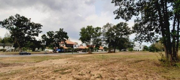  Commercial property in Pattaya, Thailand No. 47 6