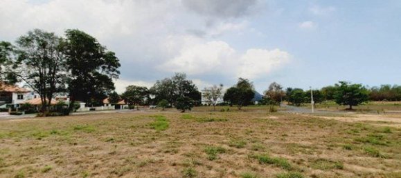  Commercial property in Pattaya, Thailand No. 47 3