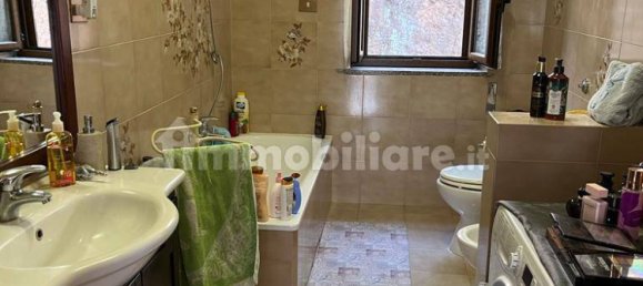 5-Zimmer Gebäude in Rome, Italy, Nr. 177233 11