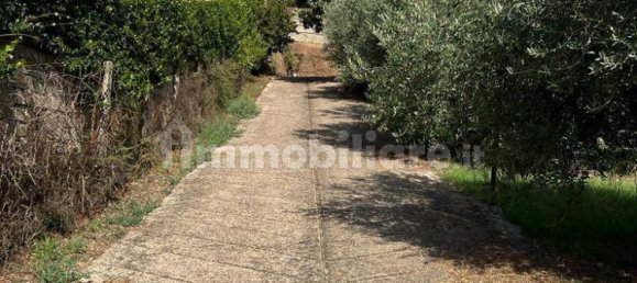 5-Zimmer Gebäude in Rome, Italy, Nr. 177233 5