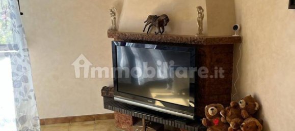 5-Zimmer Gebäude in Rome, Italy, Nr. 177233 9