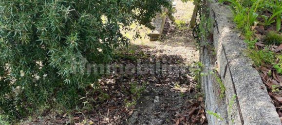 5-Zimmer Gebäude in Rome, Italy, Nr. 177233 34