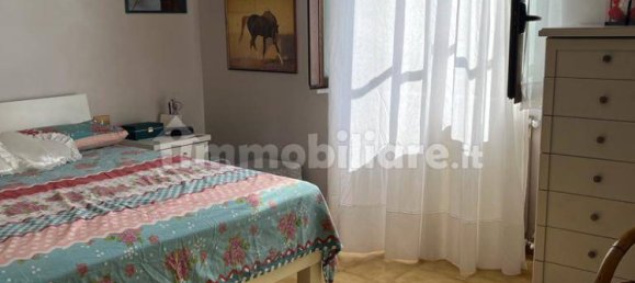 5-Zimmer Gebäude in Rome, Italy, Nr. 177233 12