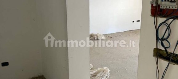 5-Zimmer Gebäude in Rome, Italy, Nr. 177233 21