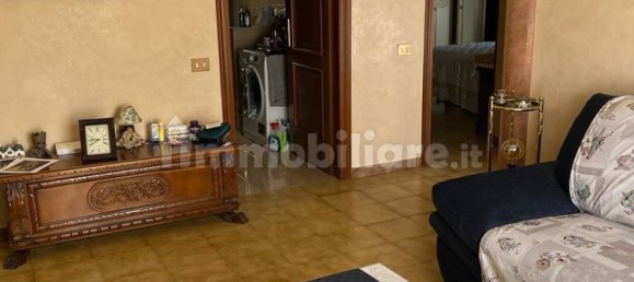 5-Zimmer Gebäude in Rome, Italy, Nr. 177233 10