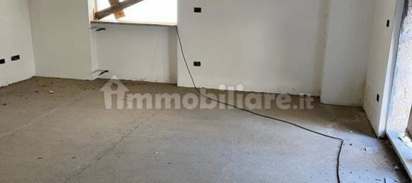 5-Zimmer Gebäude in Rome, Italy, Nr. 177233 18