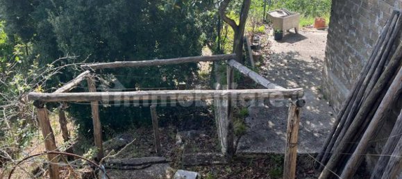 5-Zimmer Gebäude in Rome, Italy, Nr. 177233 25