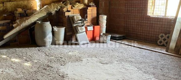 5-Zimmer Gebäude in Rome, Italy, Nr. 177233 15