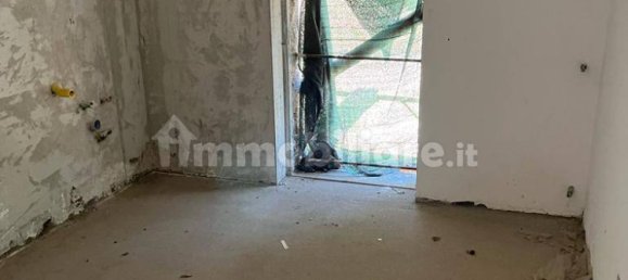 5-Zimmer Gebäude in Rome, Italy, Nr. 177233 22