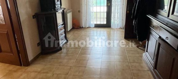 5-Zimmer Gebäude in Rome, Italy, Nr. 177233 8