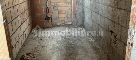 5-Zimmer Gebäude in Rome, Italy, Nr. 177233 17