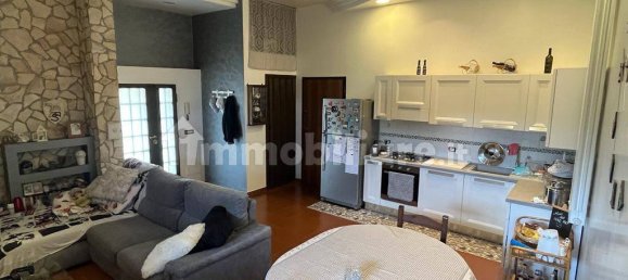 5-Zimmer Gebäude in Rome, Italy, Nr. 177233 7