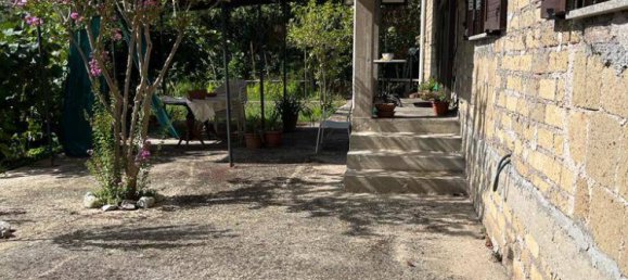 5-Zimmer Gebäude in Rome, Italy, Nr. 177233 24