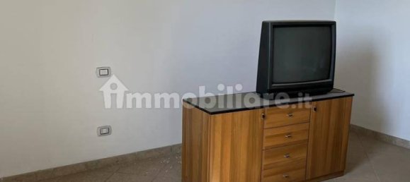 5-Zimmer Gebäude in Rome, Italy, Nr. 177233 20