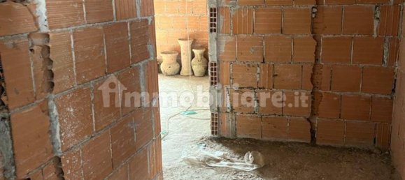 5-Zimmer Gebäude in Rome, Italy, Nr. 177233 16