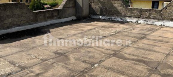 5-Zimmer Gebäude in Rome, Italy, Nr. 177233 23