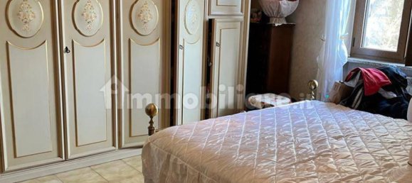 5-Zimmer Gebäude in Rome, Italy, Nr. 177233 13