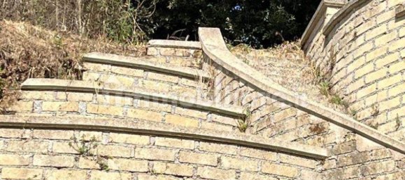 5-Zimmer Gebäude in Rome, Italy, Nr. 177233 26