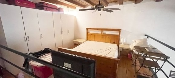 1 bedroom Duplex in Sants-Montjuic, Spain No. 137112 18