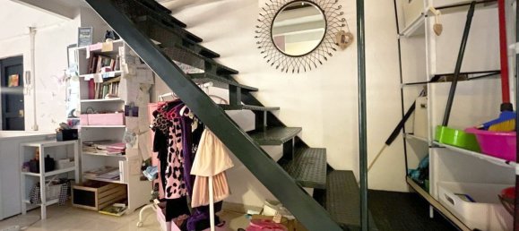 1 bedroom Duplex in Sants-Montjuic, Spain No. 137112 16