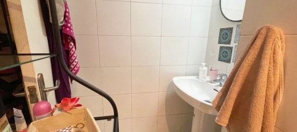 1 bedroom Duplex in Sants-Montjuic, Spain No. 137112 2